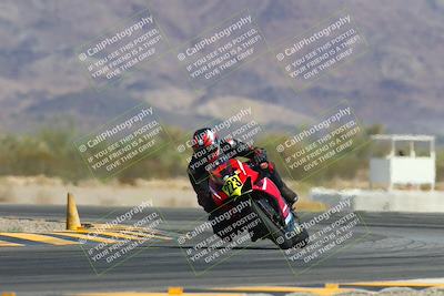 media/Oct-20-2024-CVMA (Sun) [[d4a3dff211]]/Race 5-Amateur Supersport Open/